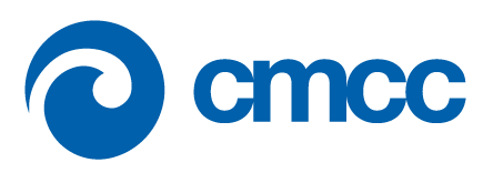 logo CMCC