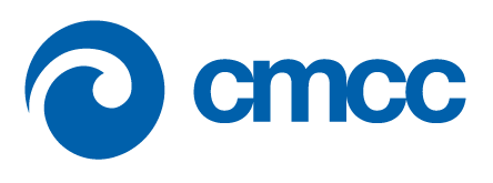 logo cmcc